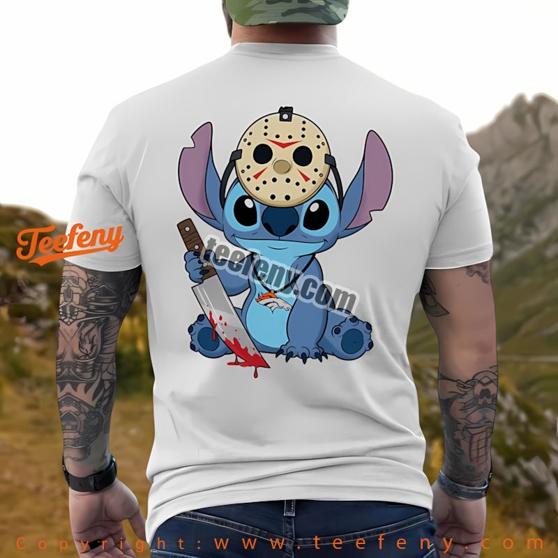Denver Broncos Skeleton Toilet Raiders Rivalry Shirt Vintage