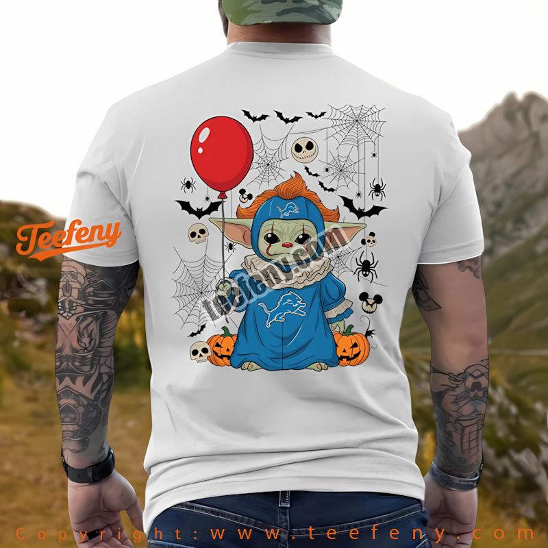 Denver Broncos Woody Toy Story Shirt Holiday
