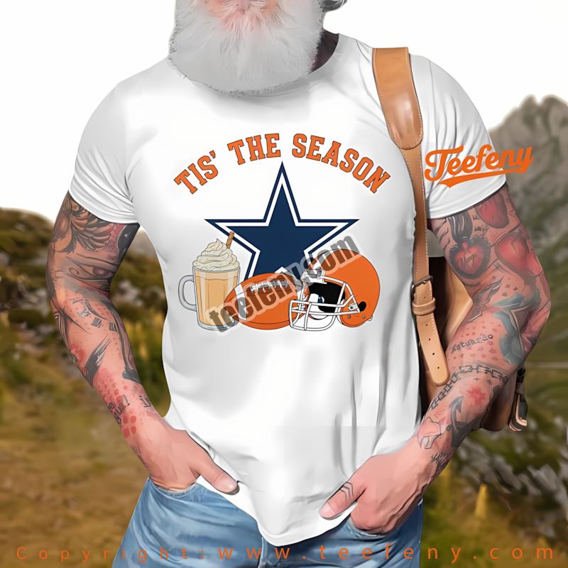 Detroit Lions Pumpkin Spice Fall Football Shirt Youth Detroit Lions Pumpkin Spice Fall Football Shirt Youth