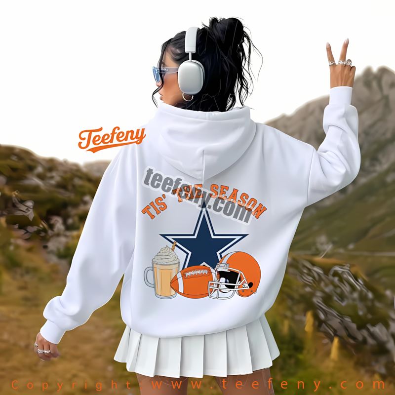 Detroit Lions Pumpkin Spice Fall Football Hoodie Youth Detroit Lions Pumpkin Spice Fall Football Hoodie Youth