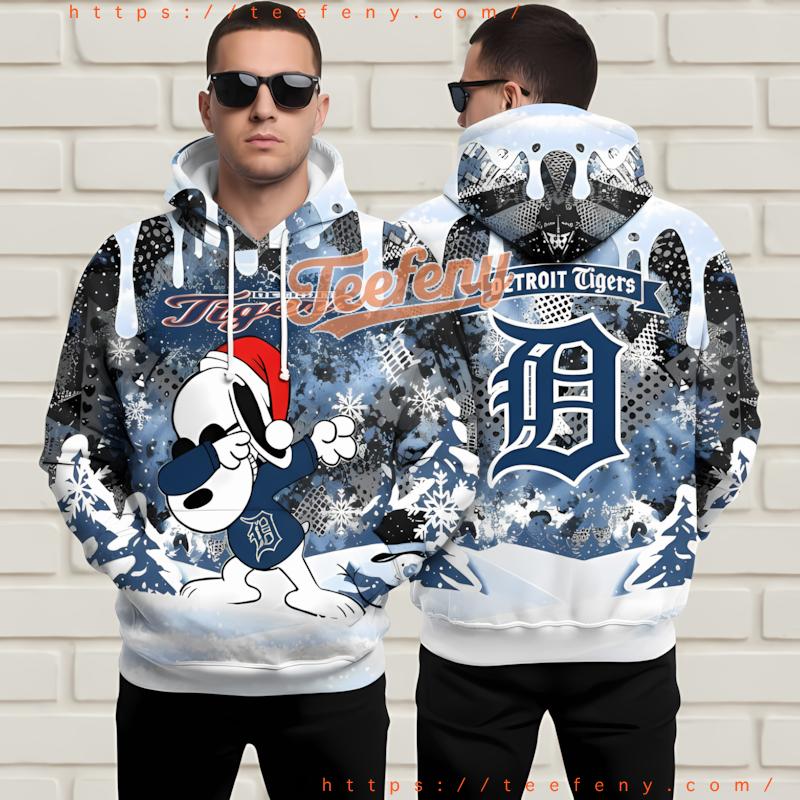 Colorado Rockies Punisher Skull 3D Hoodie Zipper Blue White Colorado Rockies Punisher Skull 3D Hoodie Zipper Blue White