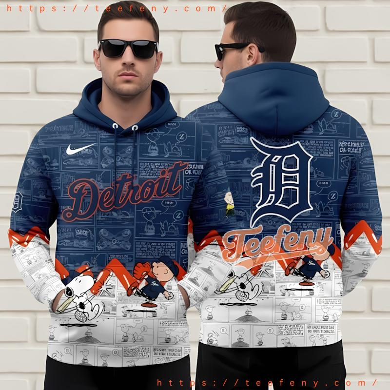 Colorado Rockies Pinstripe Baseball 3D Pullover Hoodie White Colorado Rockies Pinstripe Baseball 3D Pullover Hoodie White