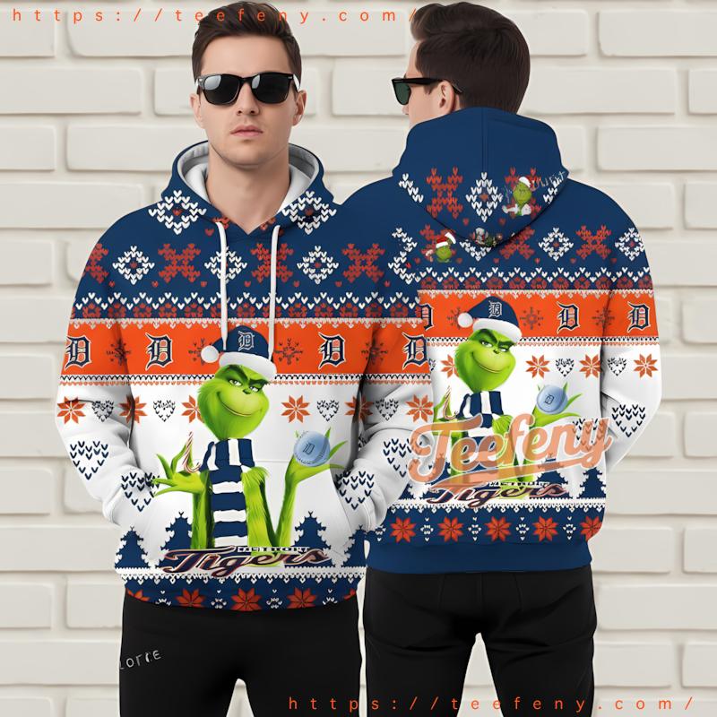 Colorado Rockies Pinstripe Baseball 3D Pullover Hoodie White Colorado Rockies Pinstripe Baseball 3D Pullover Hoodie White