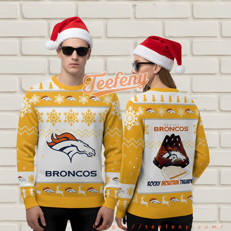 Dallas Cowboys Santa Claus Big And Tall Christmas Sweater Coming Blue