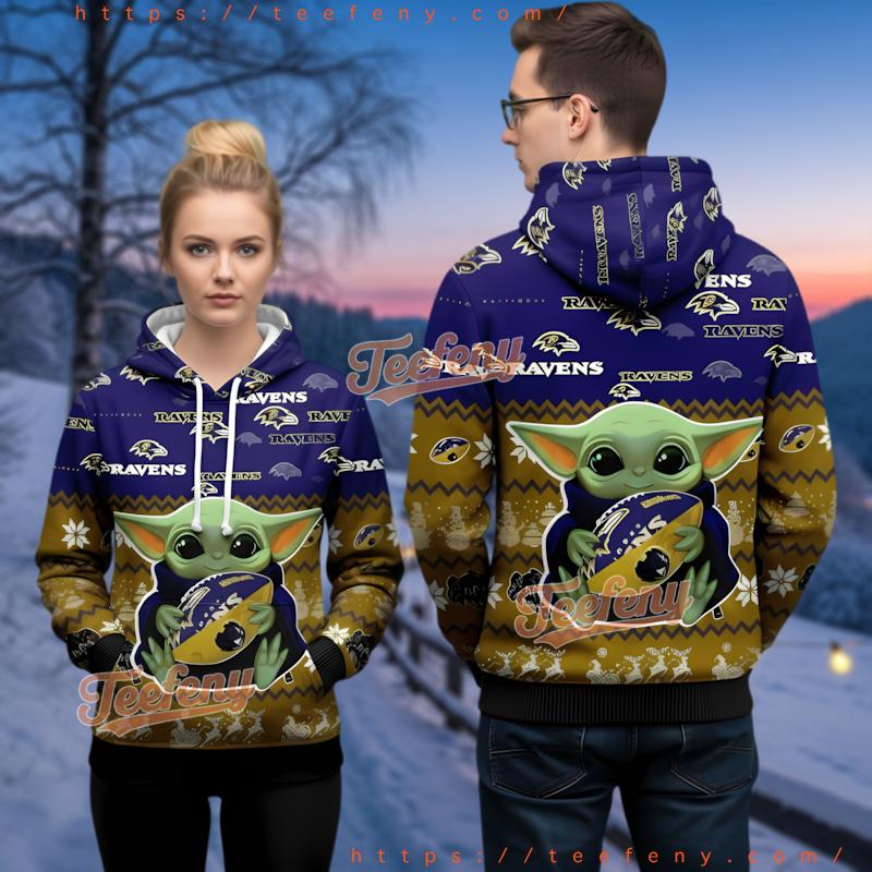 Atlanta Falcons Ugly Christmas 3D Print Hoodie For Teen Atlanta Falcons Ugly Christmas 3D Print Hoodie For Teen