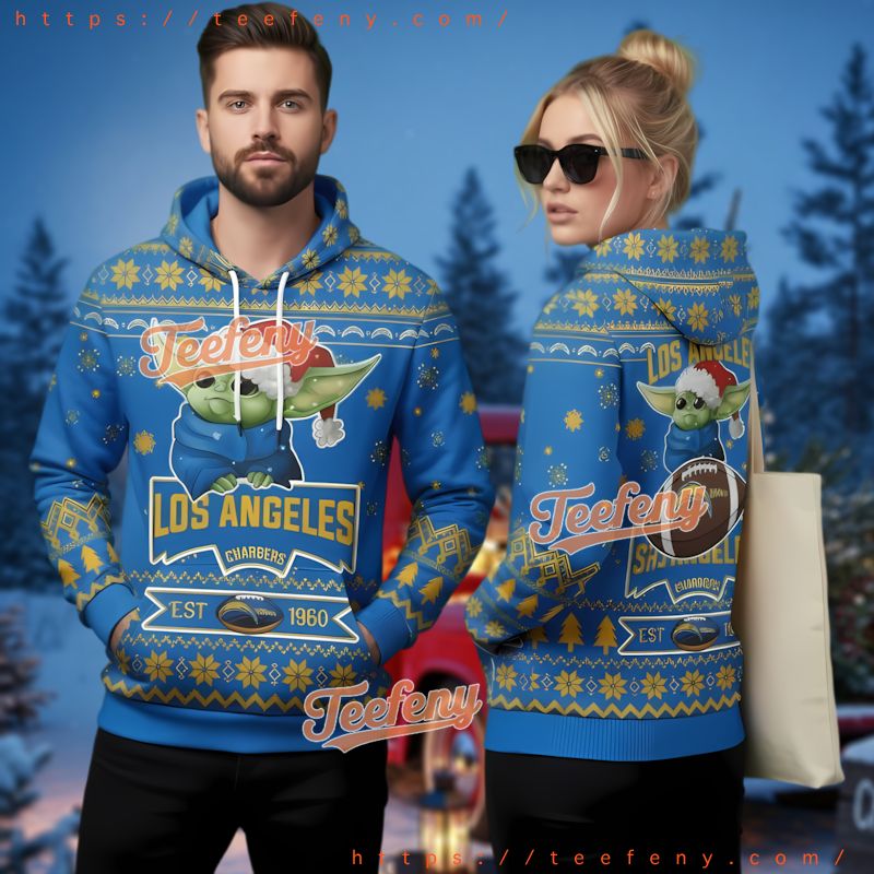 Las Vegas Raiders Reindeer With Glasses Ugly 3D Hoodie Las Vegas Raiders Reindeer With Glasses Ugly 3D Hoodie