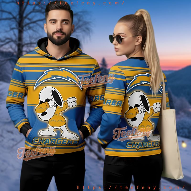 Las Vegas Raiders Skull Pattern Ugly 3D Hoodie Christmas Gift Las Vegas Raiders Skull Pattern Ugly 3D Hoodie Christmas Gift