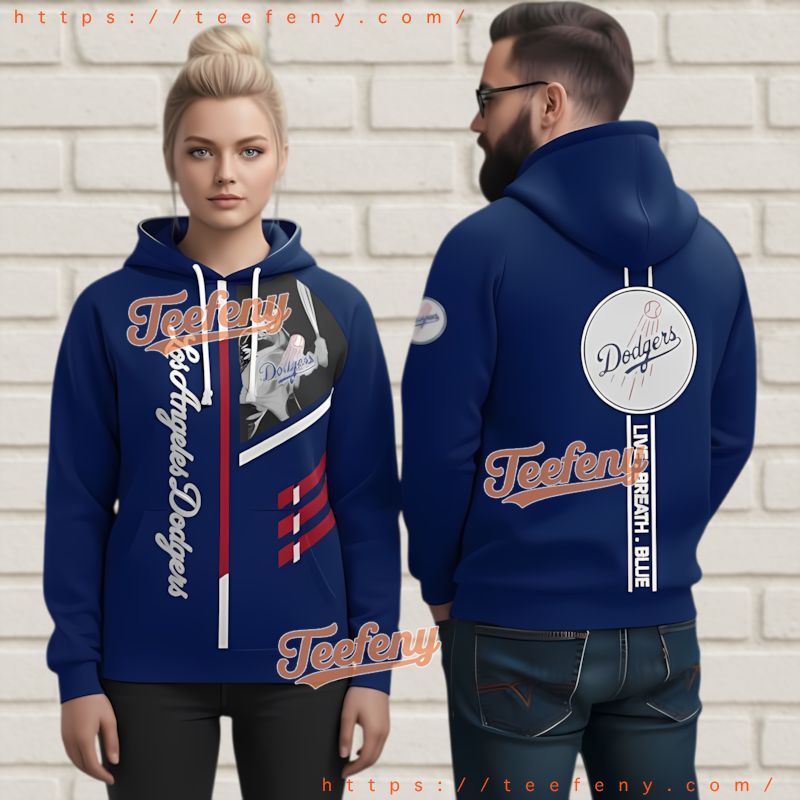 Houston Texans Winter Holiday Ugly 3D Hoodie Houston Texans Winter Holiday Ugly 3D Hoodie