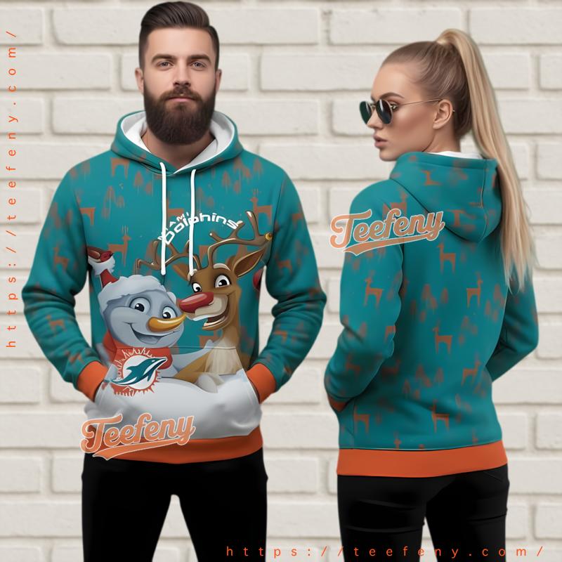 Personalized Buffalo Bills Mickey Mouse Football Ugly 3D Hoodie Personalized Buffalo Bills Mickey Mouse Football Ugly 3D Hoodie