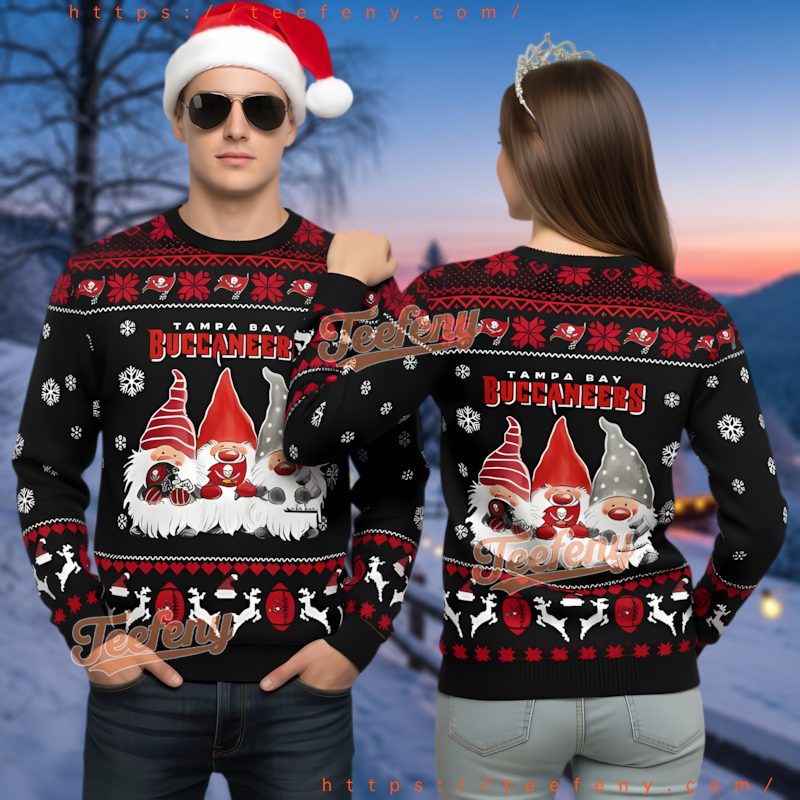 Seattle Seahawks Vs 49Ers Grinch Christmas Ugly Sweater