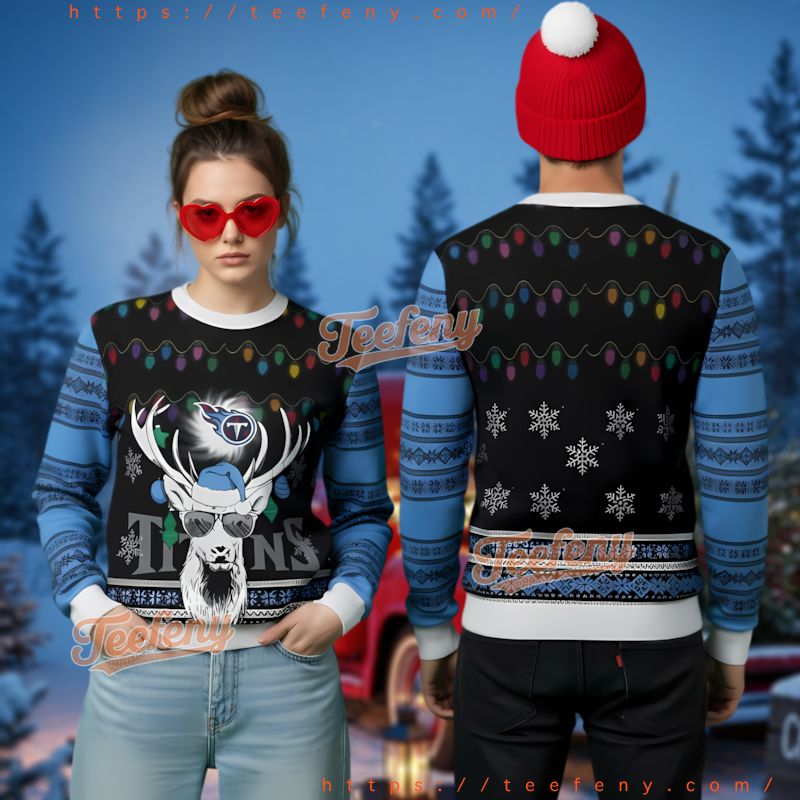 San Diego Chargers Funny Grinch Christmas Ugly Sweater Gift