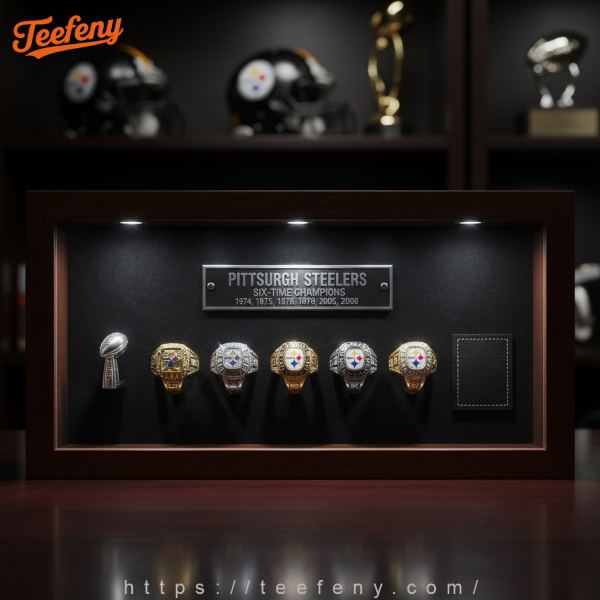 Commemorative Six Time Champion Memorabilia Commemorative Six Time Champion Memorabilia