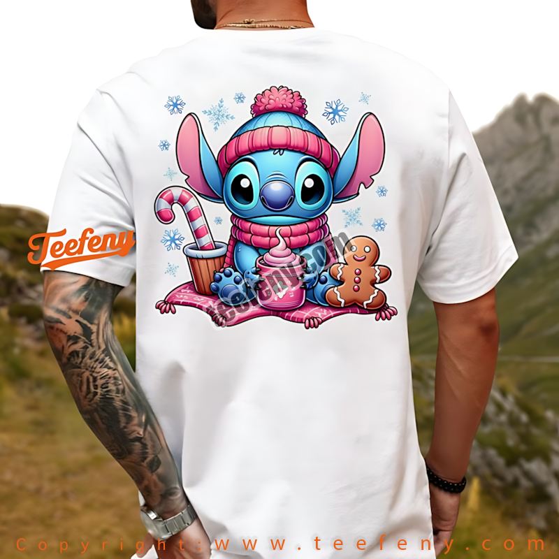 Darth Vader Christmas Shirt Yoda Stormtrooper Chewbacca Star Wars Darth Vader Christmas Shirt Yoda Stormtrooper Chewbacca Star Wars