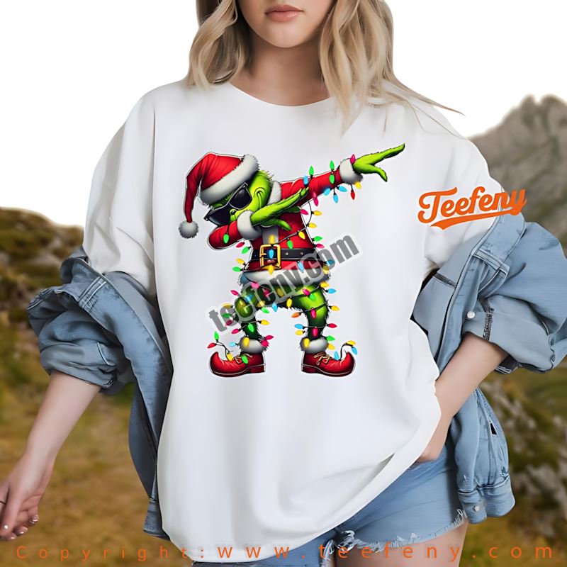 Drink Drank Drunk Grinch Wine Christmas Shirt Drink Drank Drunk Grinch Wine Christmas Shirt