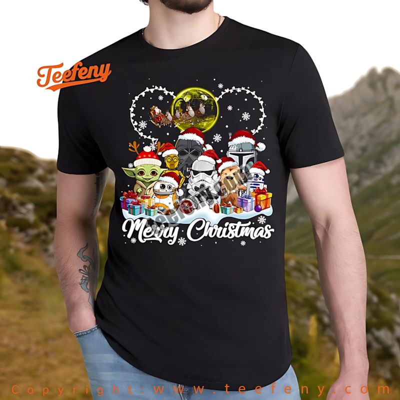 Dental Squad Shirt Grinch Hand Christmas Tooth Funny Dental Assistant Dental Squad Shirt Grinch Hand Christmas Tooth Funny Dental Assistant