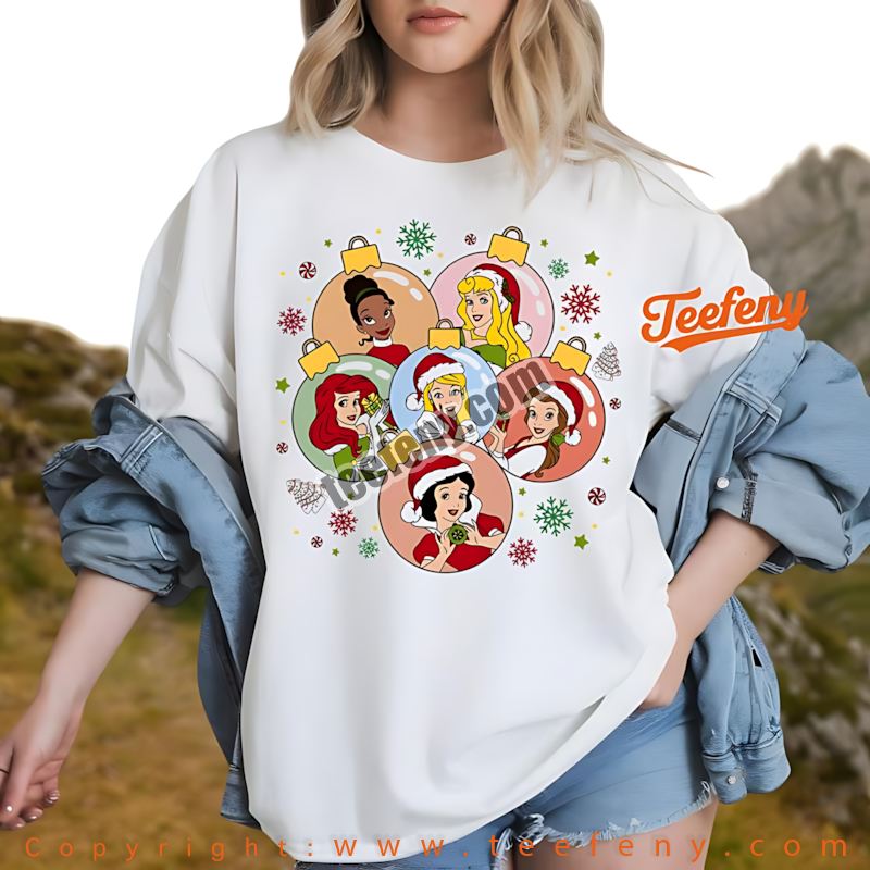 Dabbing Grinch Shirt Funny Christmas Lights Holiday Xmas Outfit