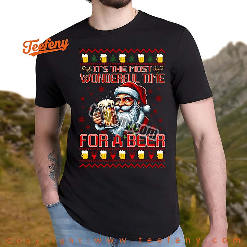 Disney Christmas Shirt Nightmare Before Christmas Abbey Road Walk Disney Christmas Shirt Nightmare Before Christmas Abbey Road Walk