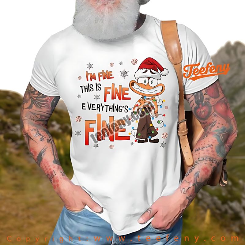 Funny Grinch Christmas Shirt Mrs Claus But Married To The Grinch Funny Grinch Christmas Shirt Mrs Claus But Married To The Grinch