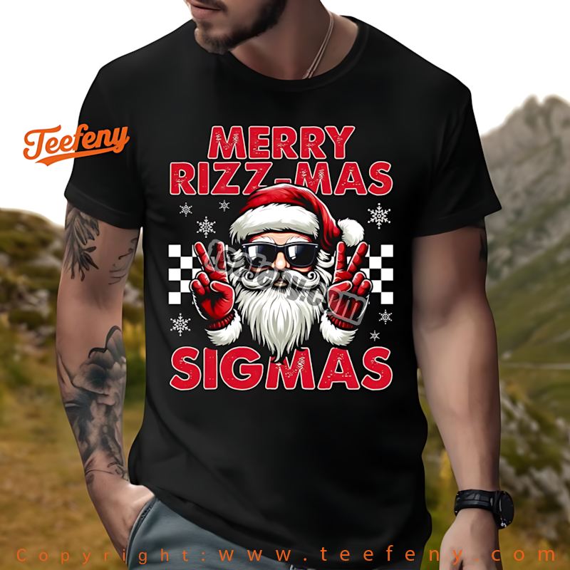 Gamer Christmas Shirt Controller Snowman Santa Reindeer Gamer Christmas Shirt Controller Snowman Santa Reindeer