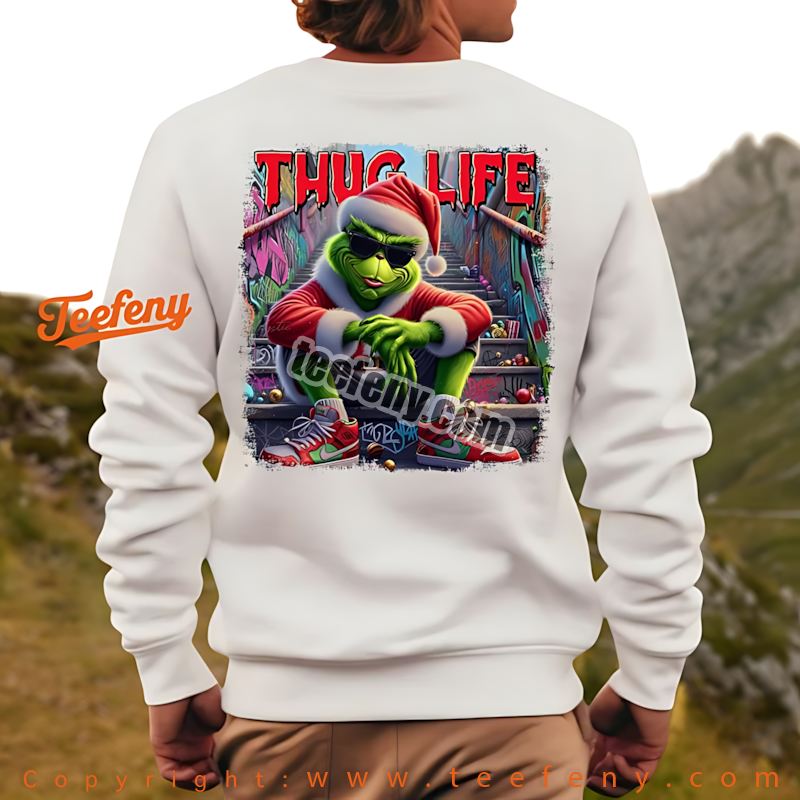 Grinch Christmas Long Sleeve Pink Grinch My Day Im Booked Funny Grinch Christmas Long Sleeve Pink Grinch My Day Im Booked Funny