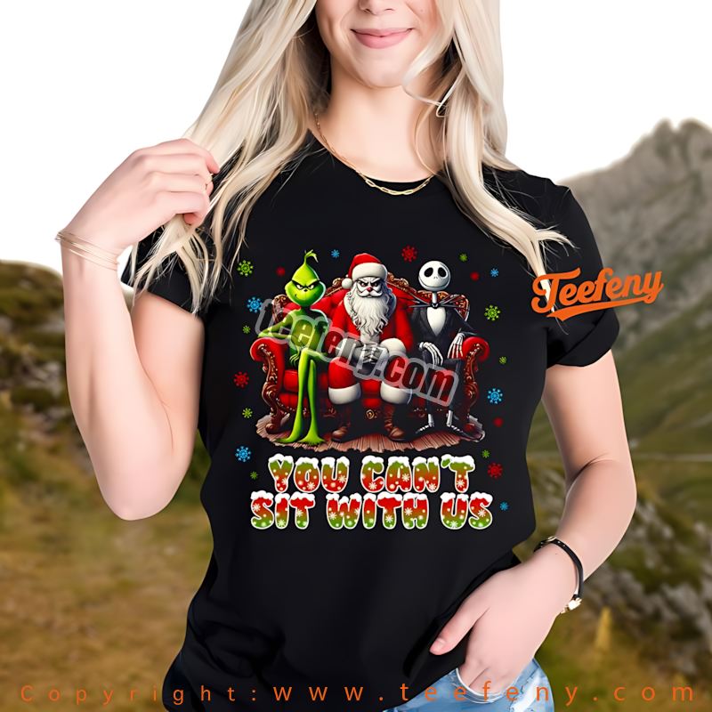 Grinch Motorcycle Shirt Funny Biker Christmas Lights Xmas Grinch Motorcycle Shirt Funny Biker Christmas Lights Xmas