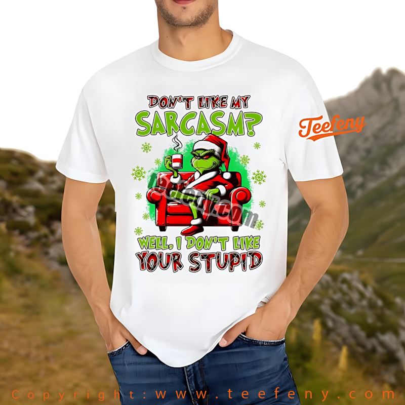 Hallothanksmas Gnomes Shirt Thanksgiving Christmas Gift