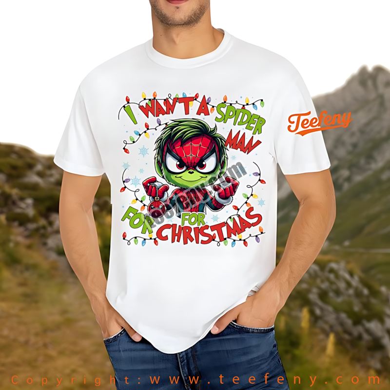 Happy Hallothanksmas Shirt Minnie Mouse Halloween Christmas Happy Hallothanksmas Shirt Minnie Mouse Halloween Christmas