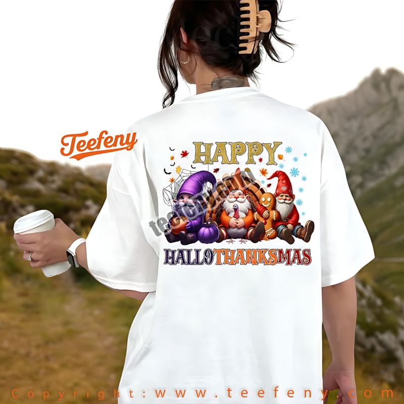 Ho Ho Ho Stitch Shirt Disney Lilo And Stitch Christmas Lights