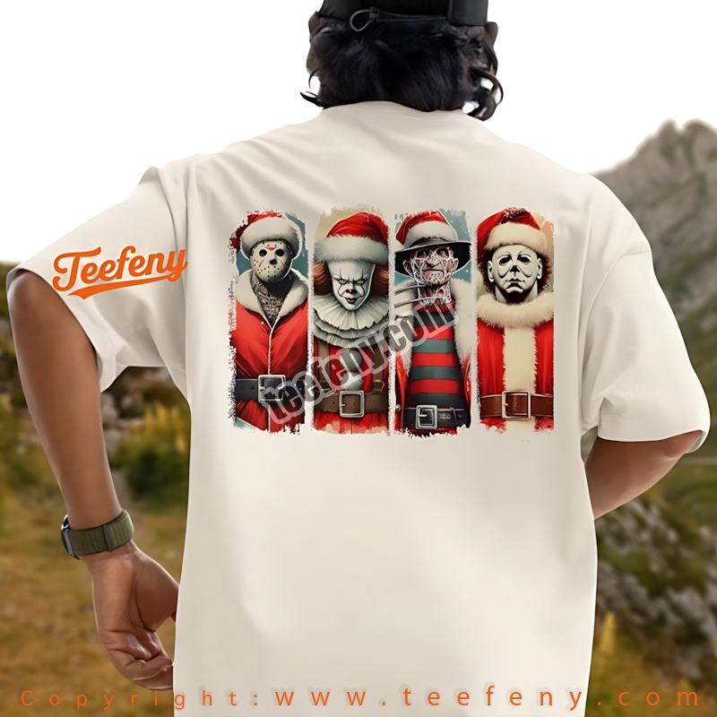 Ill Be Home For Christmas Shirt Grinch Grumpy Holiday Ill Be Home For Christmas Shirt Grinch Grumpy Holiday