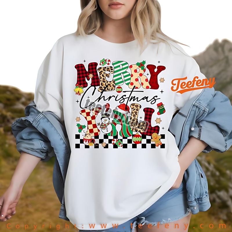 Merry Creepmas Shirt The Boys Of Winter Merry Creepmas Coffee