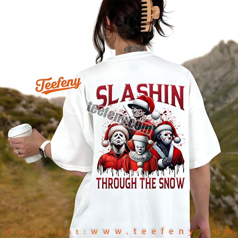 Nightmare Before Christmas Shirt Jack Skellington Wine Drunk Gift