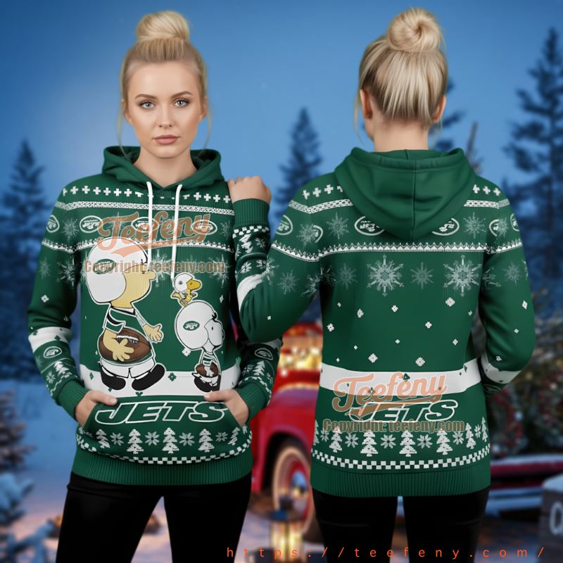 New York Giants Yellow Ugly Christmas 3D Hoodie Forever Upwards Fan New York Giants Yellow Ugly Christmas 3D Hoodie Forever Upwards Fan