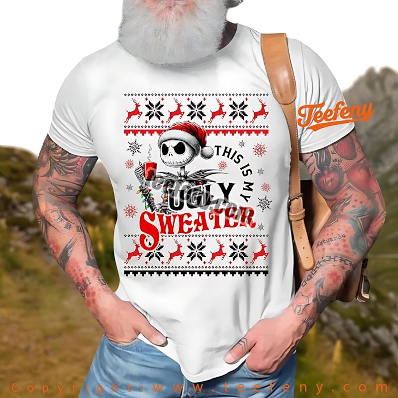 Raccoon Christmas Shirt On The Naughty List Wine I Regret Nothing