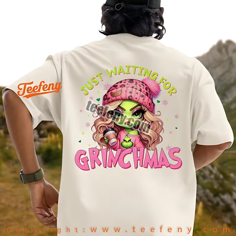 Raccoon Hallothanksmas Shirt Happy Hallothanksmas Holiday Combo