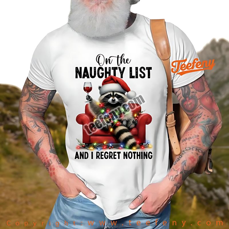 Pink Chibi Grinch Girl Shirt Just Waiting For Grinchmas