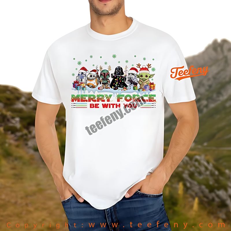 Stitch Christmas Shirt Merry Stitchmas Ugly Sweater Pattern