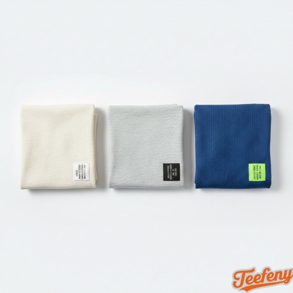 Different Types Of T Shirt Fabrics Cotton Polyester Blends