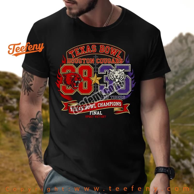 Straight Outta North Pole Shirt Grinch Santa Jack Skellington Christmas