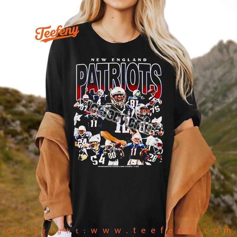 New Year New Me More Coffee Funny Shirt